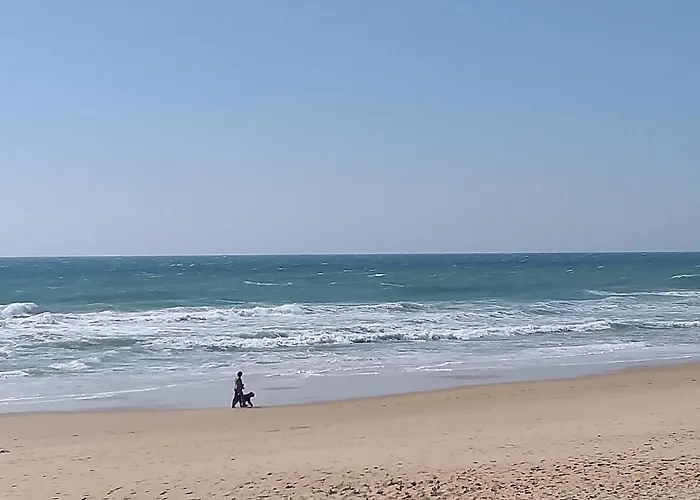 アパート Maria *