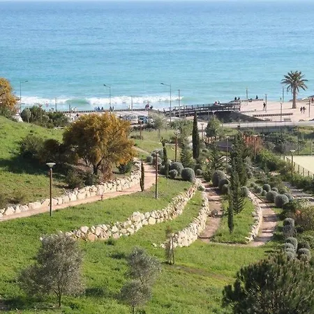 Apartamento Maria Lagos