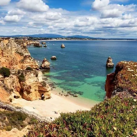 Maria Διαμέρισμα Λάγος