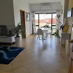 Апартаменты Maria *