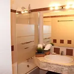 Maria Апартаменты