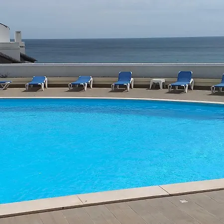 Maria * Lagos